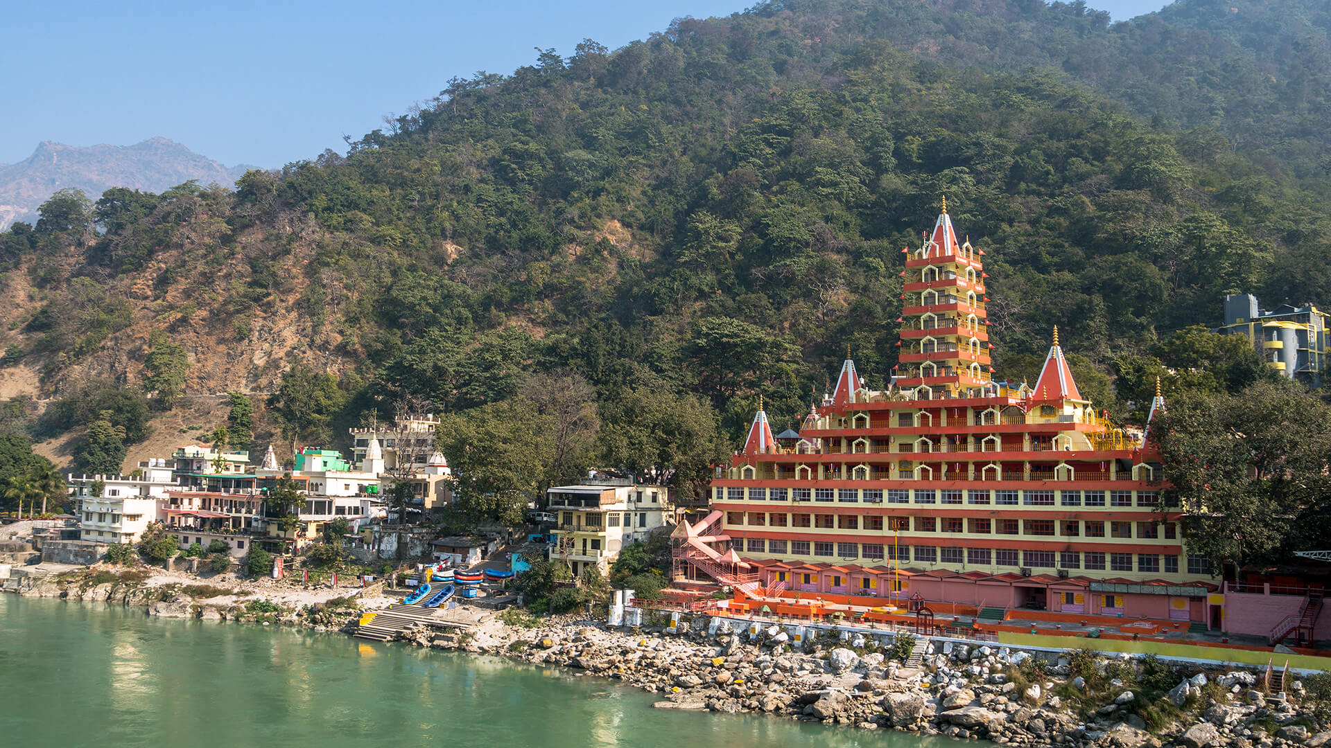 spiritual-trek-rishikesh-himalaya-buddha-adventure